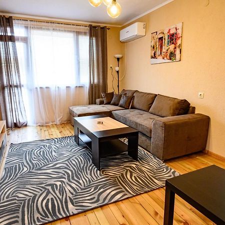 Lalev Guest House Bansko Exterior foto